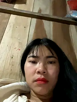 Nul-chal online show from 12-21-25, 10:43