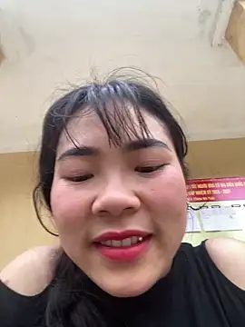 Nul-chal online show from 02-18-26, 09:28