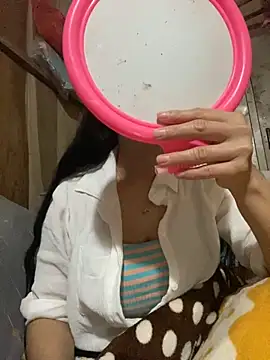 Nul-chal online show from 12-04-25, 07:07