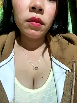 Nul-chal online show from 11-04-25, 01:04