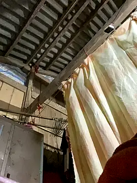 Nul-chal online show from 11-28-25, 02:39