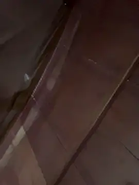 Nul-chal online show from 01-14-26, 09:46