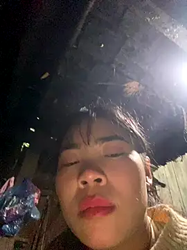 Nul-chal online show from 11-29-25, 10:15