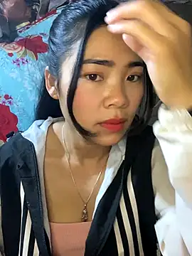 Nul-chal online show from 11-20-25, 06:14