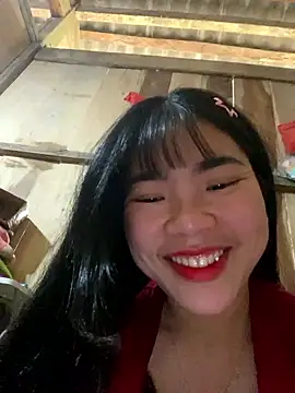 Nul-chal online show from 01-11-26, 06:53