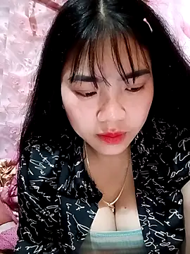 Nul-chal online show from 02-22-26, 04:15