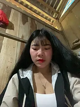 Nul-chal online show from 12-19-25, 01:20