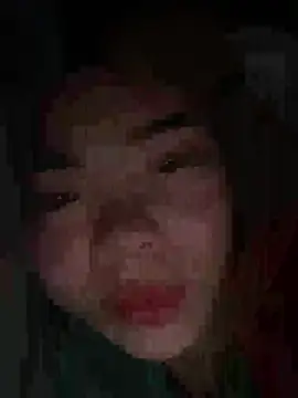 Nul-chal online show from 11-21-25, 01:15