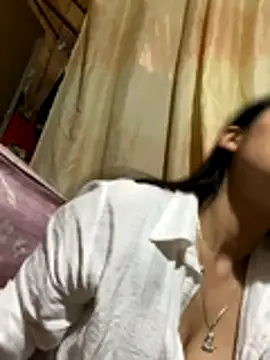 Nul-chal online show from 11-25-25, 06:36