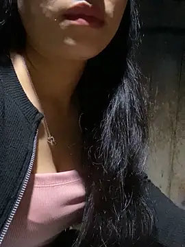 Nul-chal online show from 11-02-25, 04:34