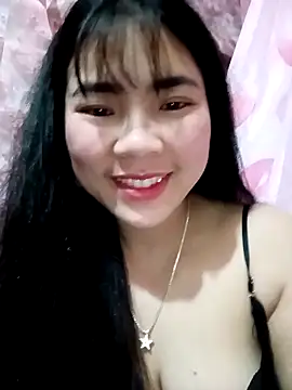 Nul-chal online show from 02-20-26, 06:32