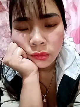 Nul-chal online show from 02-19-26, 09:39