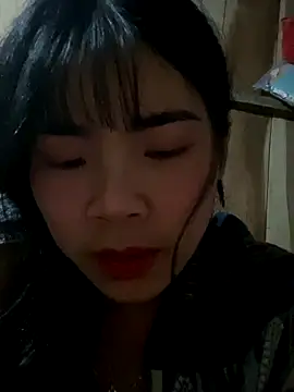 Nul-chal online show from 12-19-25, 01:24