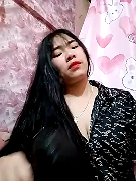 Nul-chal online show from 02-21-26, 01:13