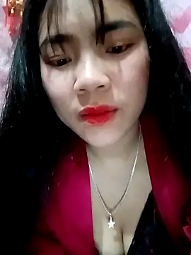 Nul-chal online show from 02-22-26, 04:19