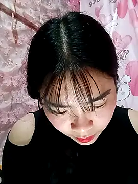 Nul-chal online show from 02-15-26, 11:09