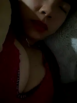 Nul-chal online show from 11-30-25, 06:19