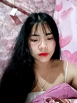 Nul-chal online show from 02-13-26, 10:21