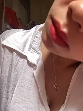 Nul-chal online show from 11-09-25, 09:30