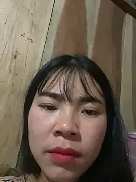 Nul-chal online show from 12-16-25, 02:32