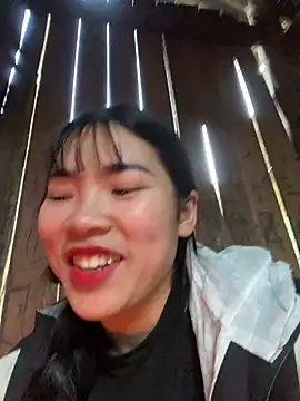 Nul-chal online show from 12-21-25, 09:55