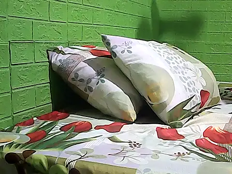 Sweetmarieee online show from 12-04-25, 12:59