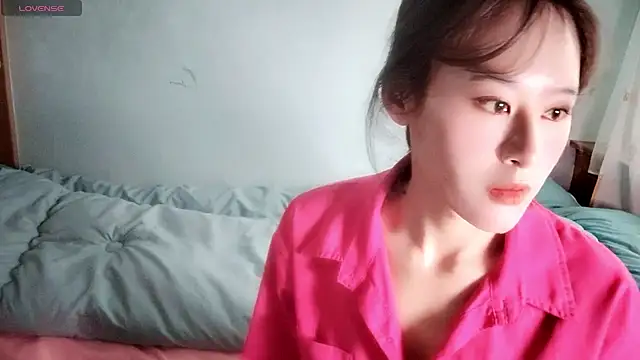 MsTipsy  online show from 11-06-25, 04:16