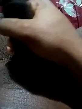 Ejuculator69 online show from 11-08-25, 09:29