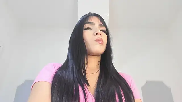 roxana scott1 online show from 03-25-26, 04:12