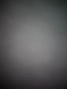 Snapshot of babby2164 chatting on 10-30-25, 06:27 babby2164 online show from 10-30-25, 06:27