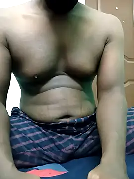 TamilWildBee online show from 11-11-25, 11:05