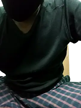 TamilWildBee online show from 11-17-25, 05:28