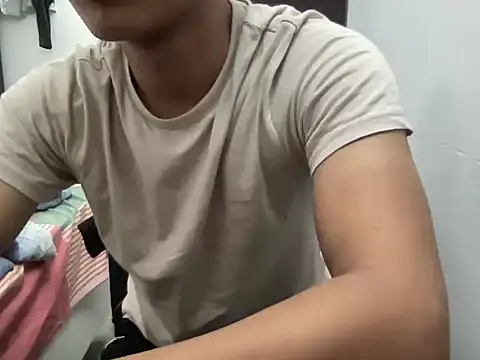 Snapshot of Isamperry69 chatting on 11-06-25, 07:23 Isamperry69 online show from 11-06-25, 07:23