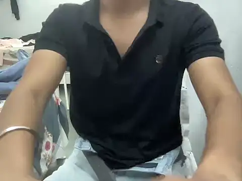 Snapshot of Isamperry69 chatting on 11-01-25, 06:08 Isamperry69 online show from 11-01-25, 06:08