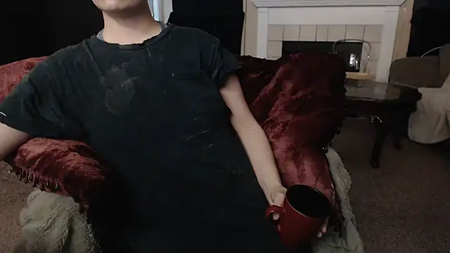 Skyl31 online show from 11-03-25, 10:46