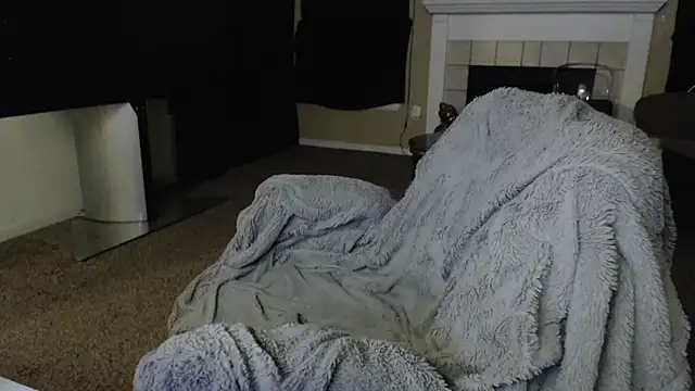 Skyl31 online show from 01-16-26, 07:34