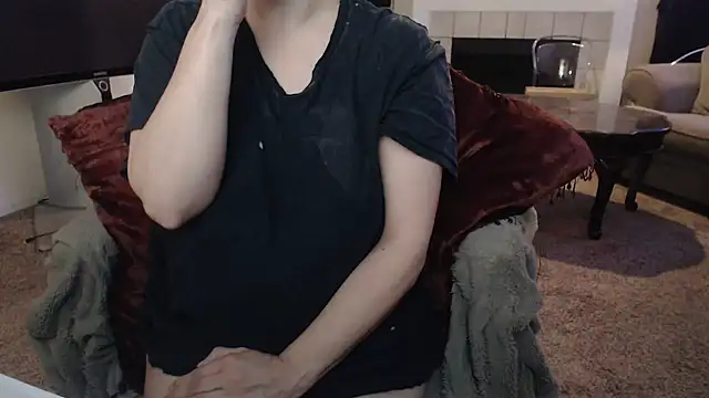 Skyl31 online show from 11-04-25, 10:24