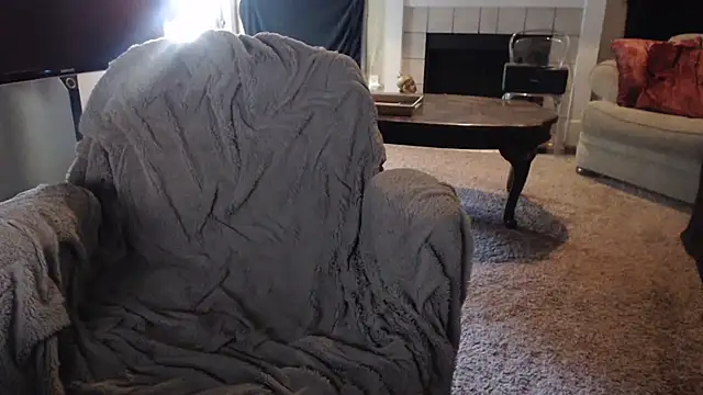 Skyl31 online show from 03-12-26, 08:35