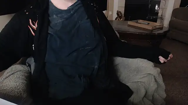 Skyl31 online show from 11-12-25, 02:04