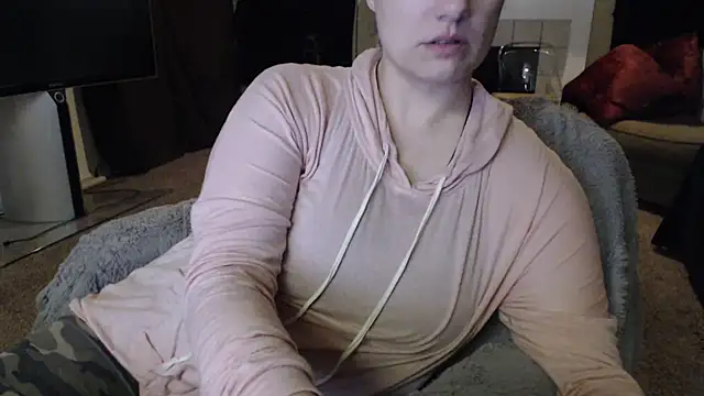 Skyl31 online show from 12-01-25, 05:30