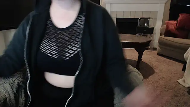 Skyl31 online show from 01-13-26, 08:57