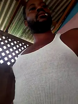 fuckyourbrainou online show from 11-13-25, 07:51