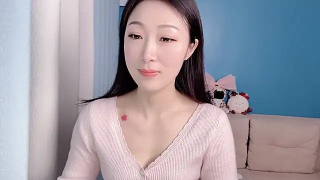 ella55-- online show from 03-05-26, 01:13