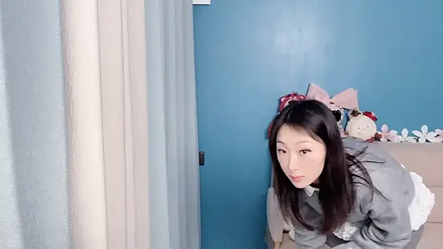 ella55-- online show from 02-23-26, 10:16