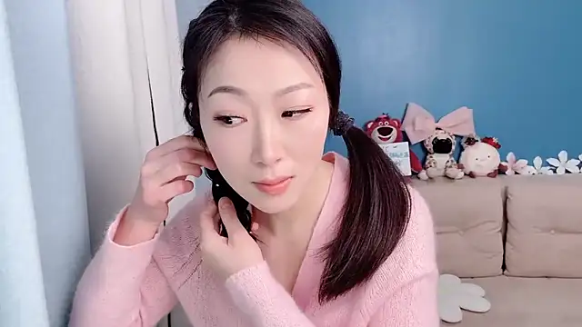 ella55-- online show from 02-27-26, 01:06