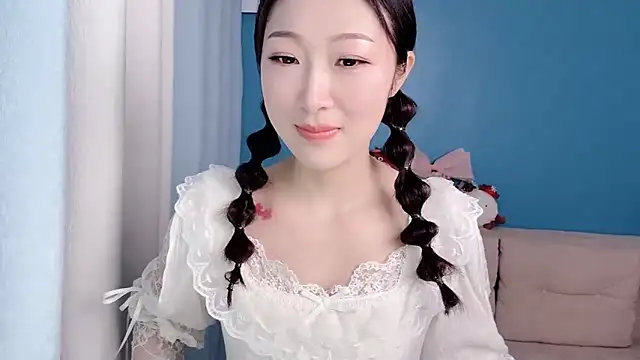 ella55-- online show from 03-06-26, 01:11