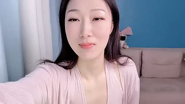 ella55-- online show from 03-15-26, 01:01