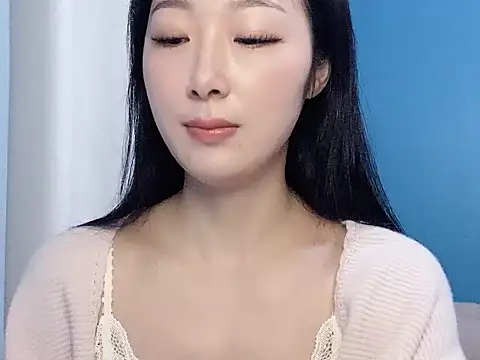 ella55-- online show from 11-12-25, 02:59