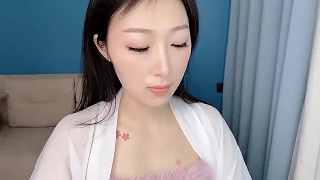 ella55-- online show from 03-25-26, 01:06