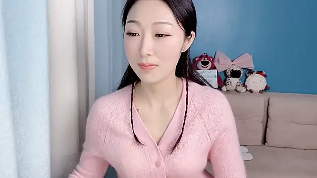 ella55-- online show from 03-13-26, 01:32